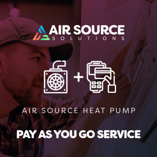 Air Source Solutions Product Images_Option 1 - Pay As You Go Service
