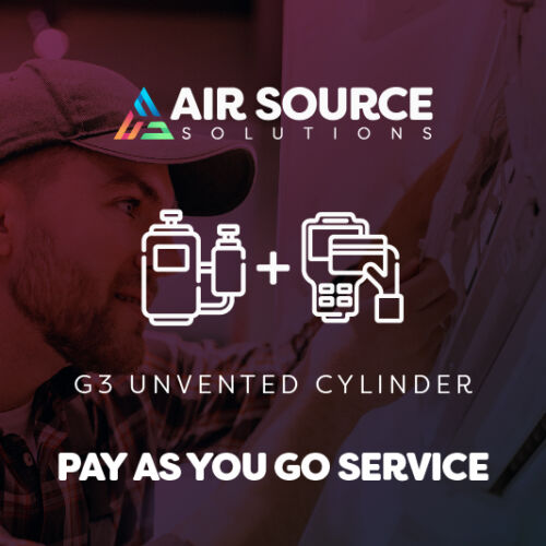 Air Source Solutions Product Images_Option 2 - Pay As You Go Service