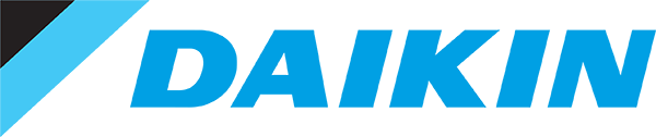 Air Source Solutions Service and Maintain Vaillant Air Source Heat Pumps in new build homes