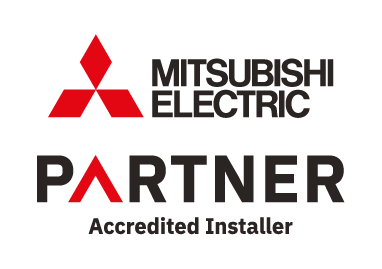 Air Source Solutions Service and Maintain Vaillant Air Source Heat Pumps in new build homes